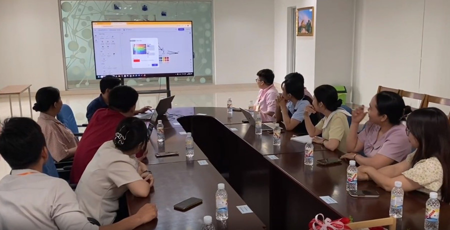 Ứng dụng trí tuệ nhân tạo vào giảng dạy môn Toán 2 anh-3.jpg