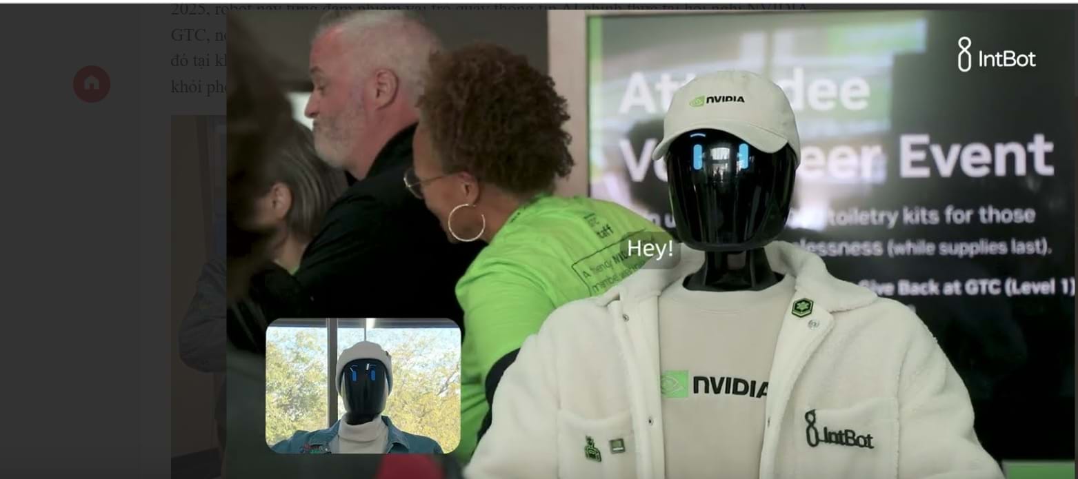 Khi AI bước ra khỏi màn hình để hiện diện trong đời sống 4 b3b7dccc 8768 40da 88e2 ab50841188f7