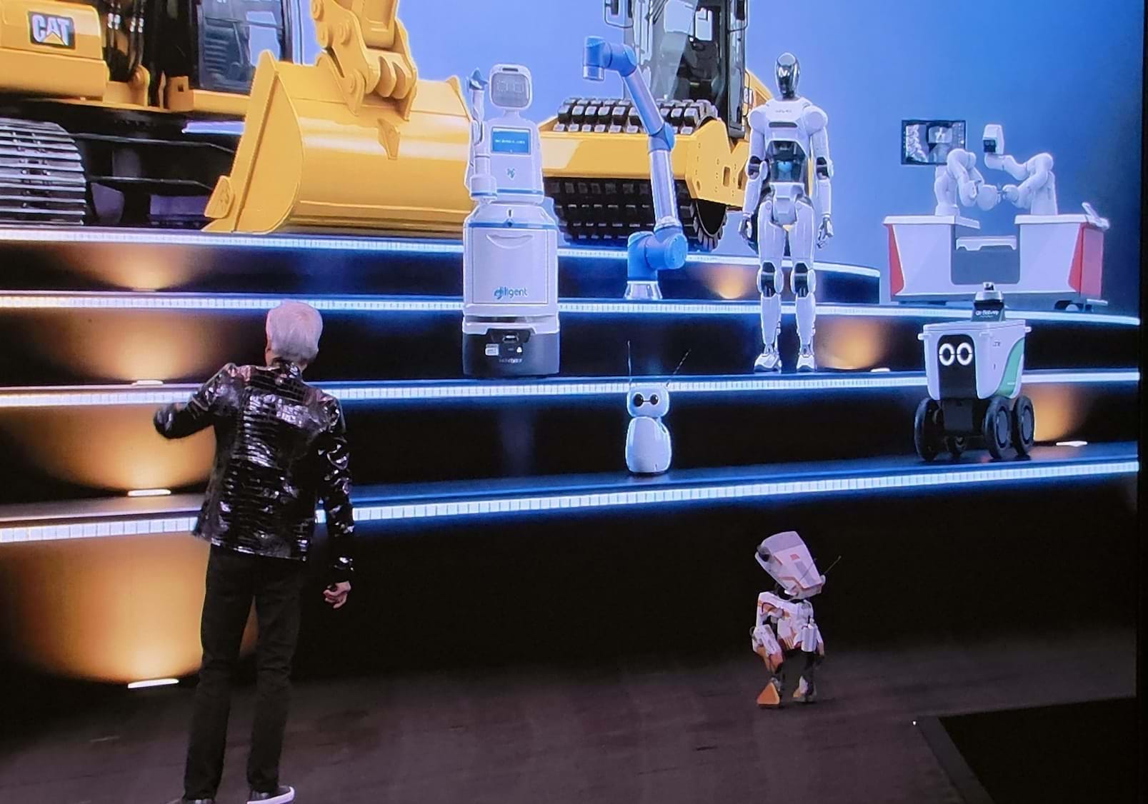 Khi AI bước ra khỏi màn hình để hiện diện trong đời sống 8 b56e9069 d384 4457 bff6 064a330d592f