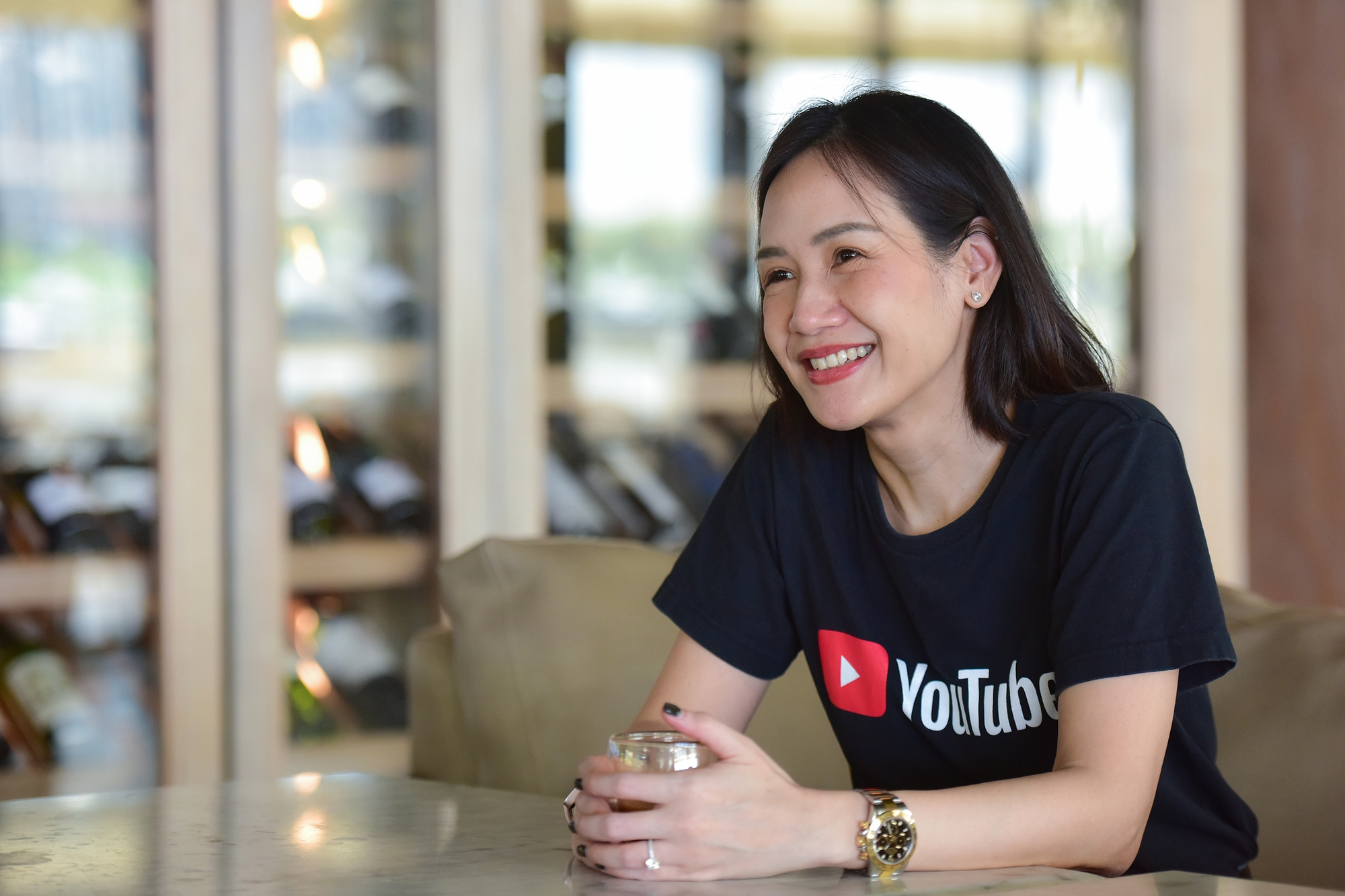 Việt Nam là 1 trong 6 quốc gia trên thế giới kiếm được tiền từ YouTube Shopping Affiliate: Toàn bộ cách “kích hoạt”- Ảnh 4.