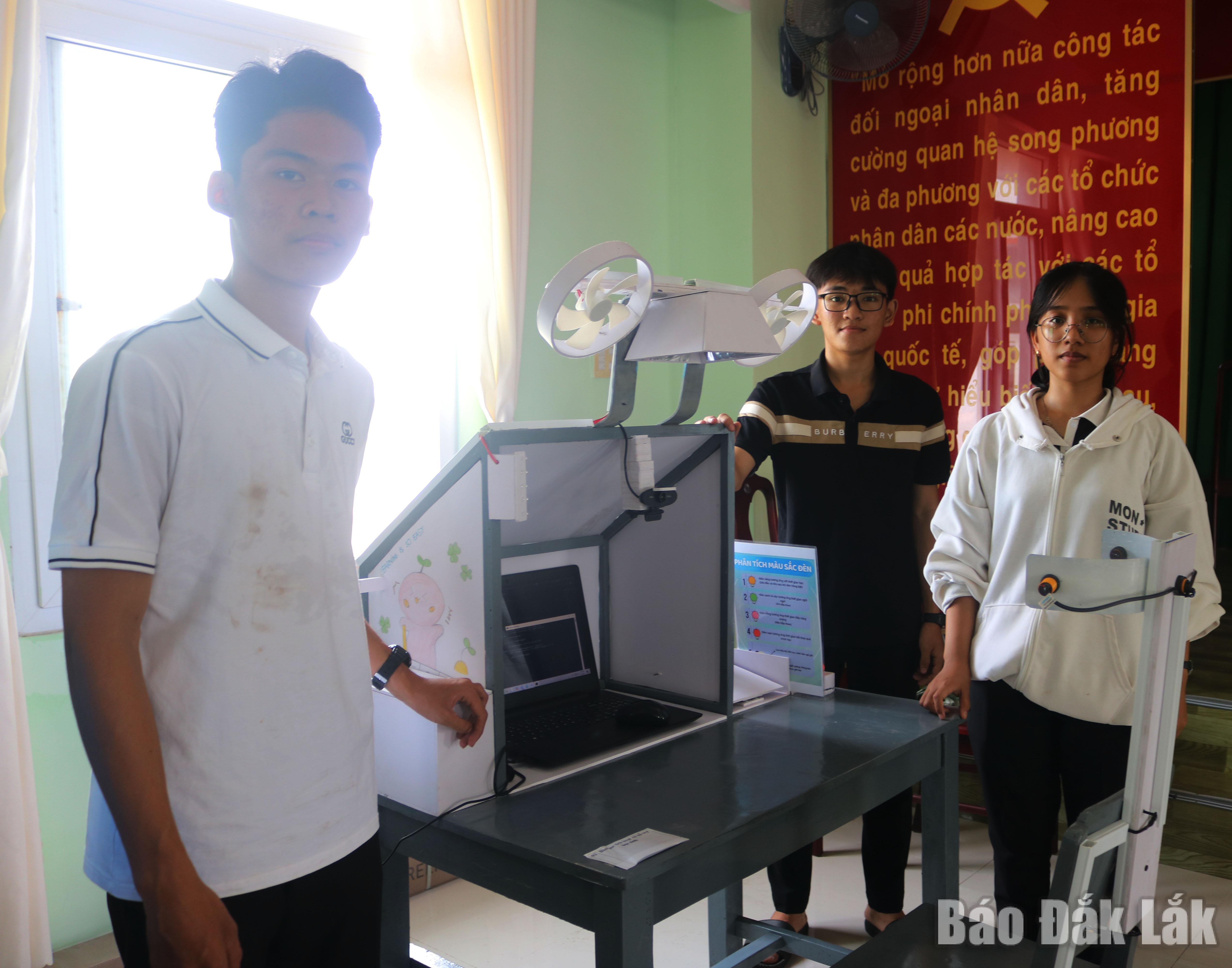 ban 1 20260116182618