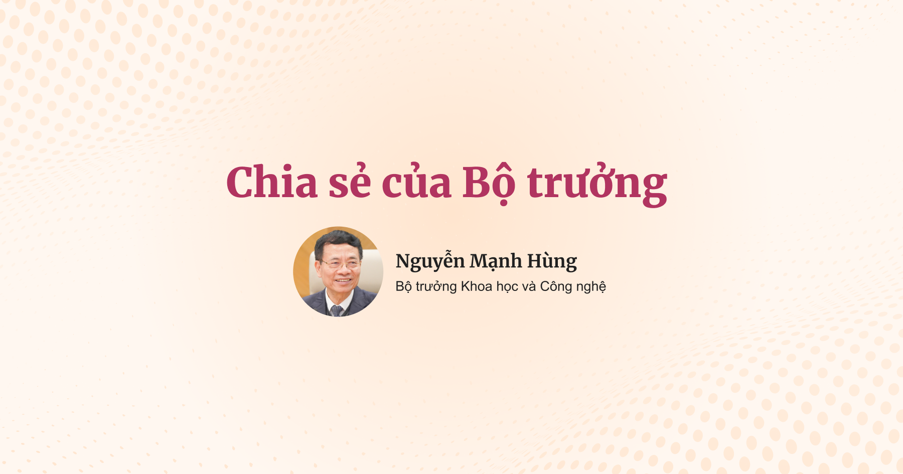 Vai trò của triết học trong thời đại AI và chuyển đổi số