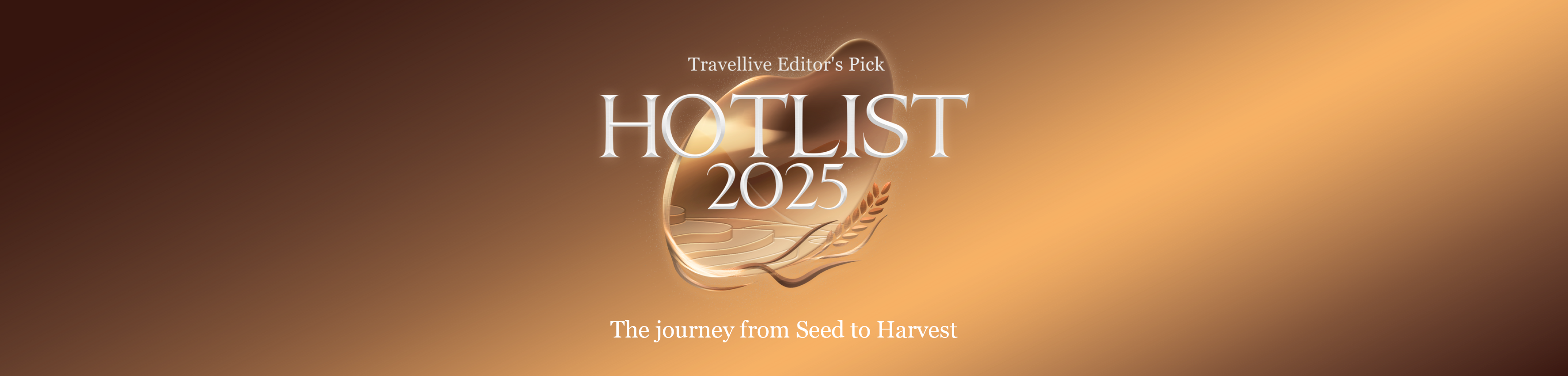 Trang thông tin du lịch và phong cách sống Travellive+