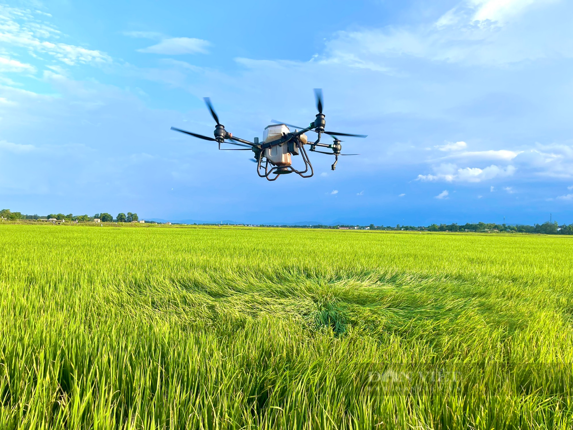 base64 16905286753671587452155 1318 0835