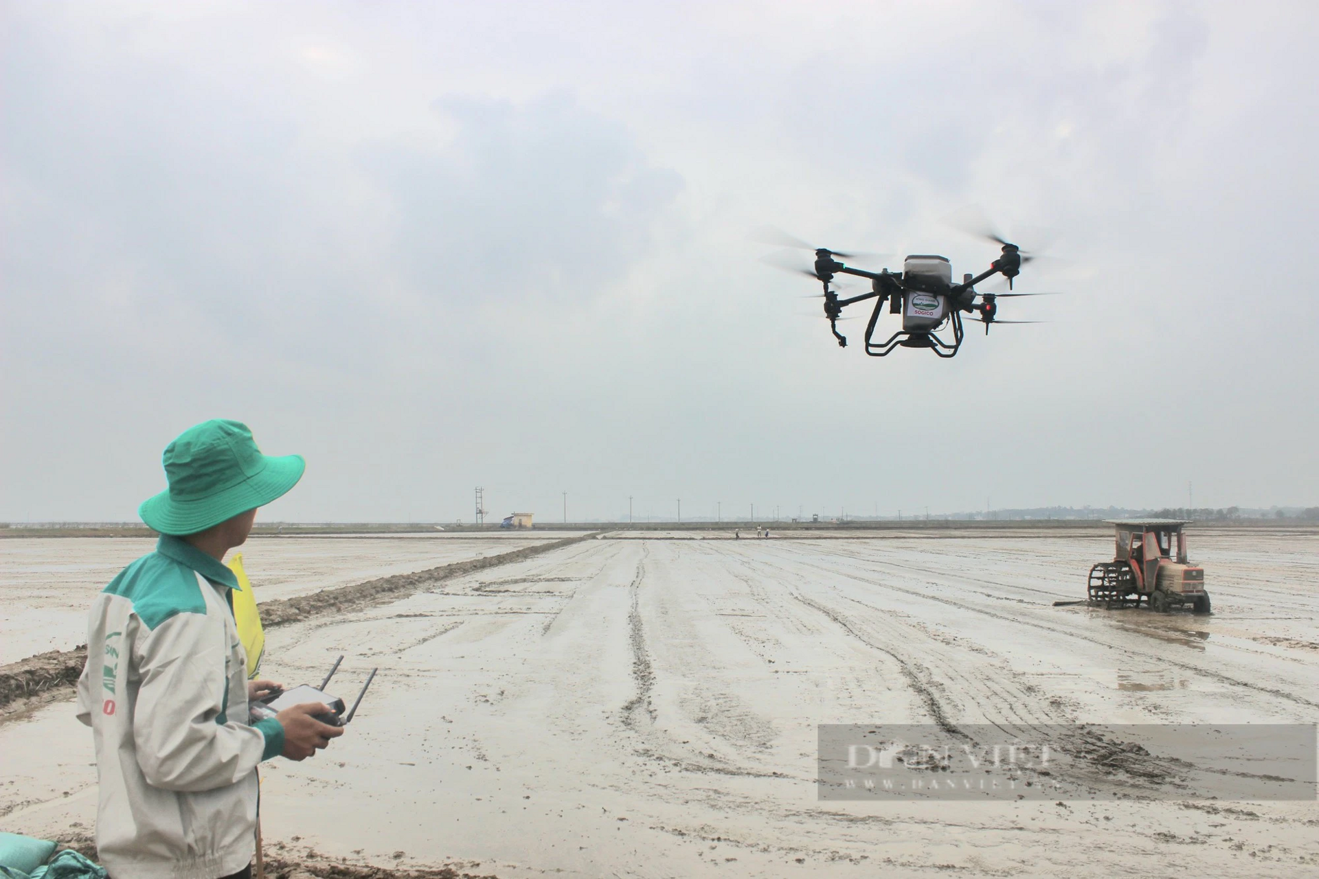 base64 17052401282621420261353 1315 1 0835