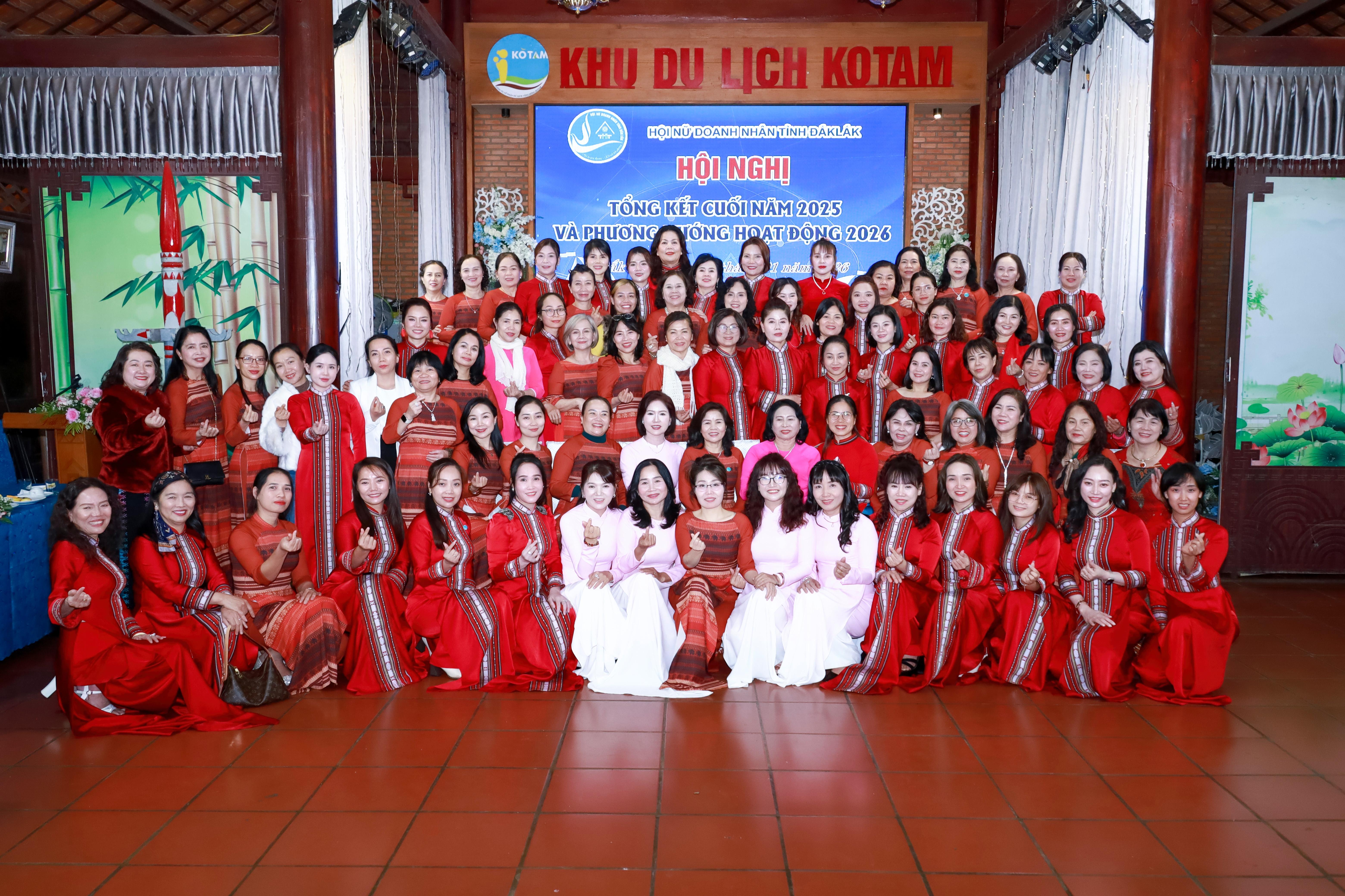 “Cất cánh” cùng chuyển đổi số và lan tỏa tinh thần nhân ái 6 bb92fbfa3cef0440c6ebd85457b44bc07ea26ed2e5.0 t=1768274010507 imagePreview=1