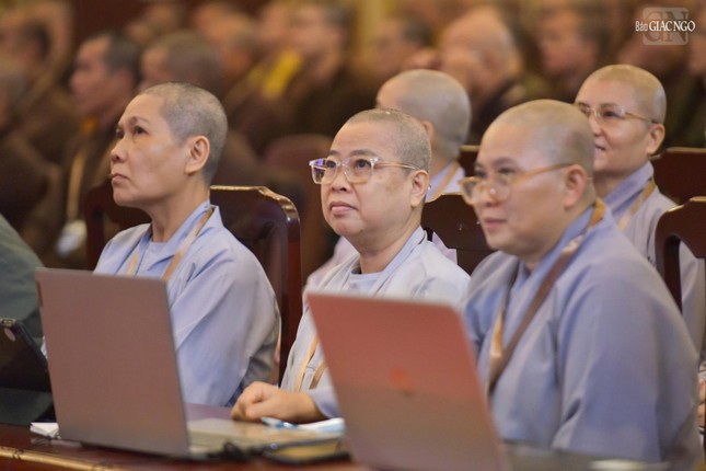 bf2ff570f7f678a821e716 6254 8822