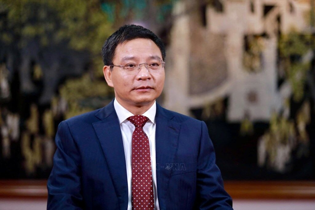 Điểm sáng ngành giáo dục 5 Bộ trưởng Tài chính: Ngân sách đã tiết kiệm được khoảng 1,5 triệu tỷ đồng