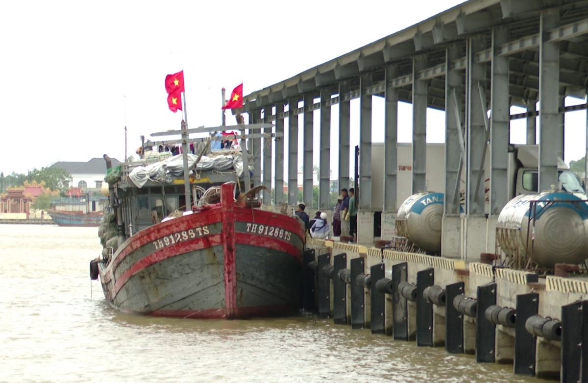 quang tri siet kiem soat tu cang ca trong chong khai thac iuu hinh anh 4