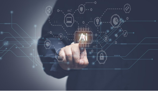 cef1ce3e c0b9 4057 bea3 63d083817076