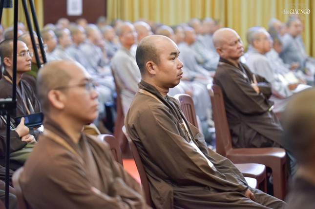 d760bab1b83737696e2624 2814 837