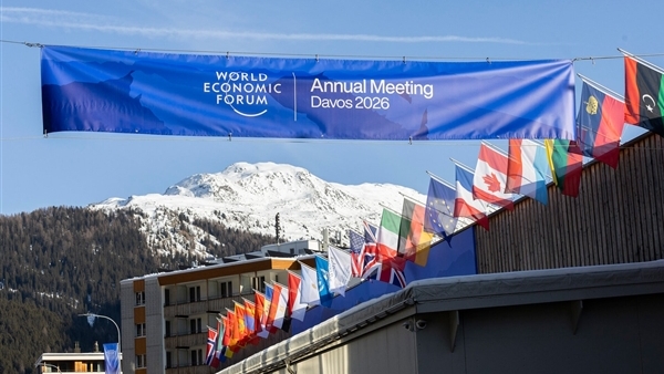 davos-1769384589550.jpg