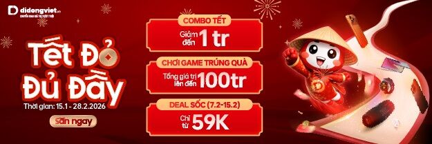 ddv Techsignin 300x100 1