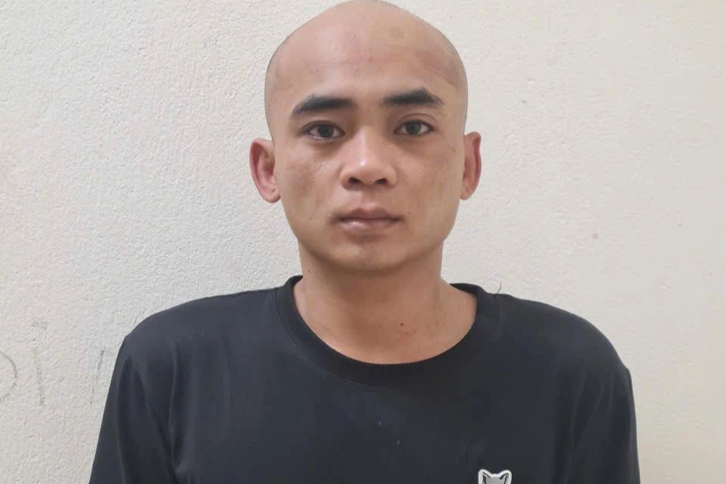 Tình huống pháp lý vụ chủ tiệm sửa điện thoại rút tiền tài khoản của khách - 2