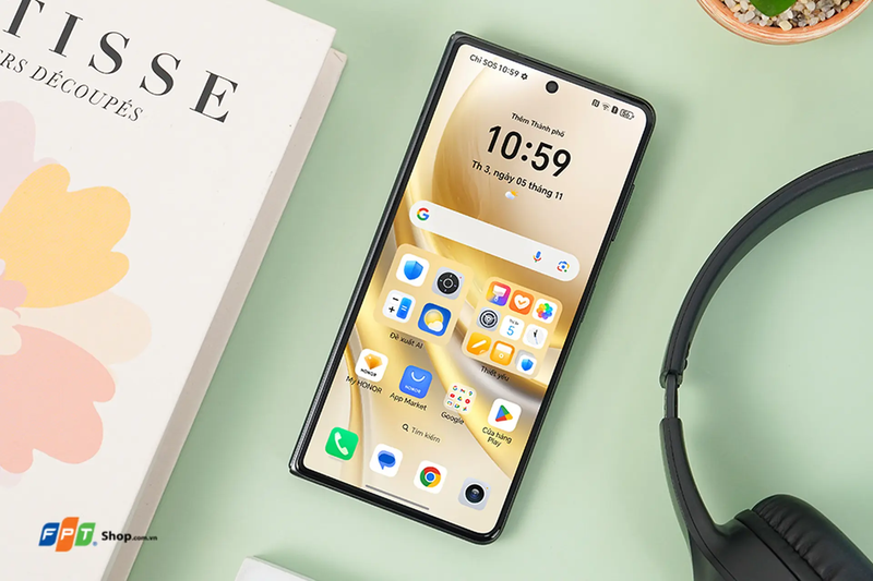 Điện thoại gập pin dùng được bao lâu? Phân tích chi tiết 10 dien-thoai-gap-pin-dung-duoc-bao-lau-10.png