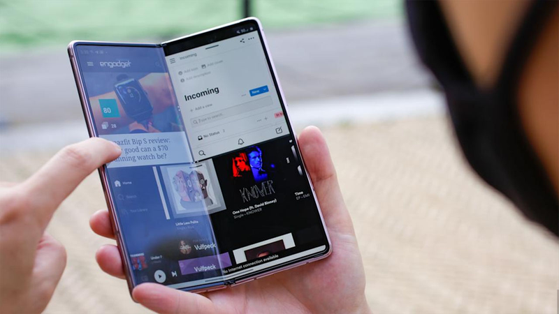 Điện thoại gập pin dùng được bao lâu? Phân tích chi tiết 4 dien-thoai-gap-pin-dung-duoc-bao-lau-4.png