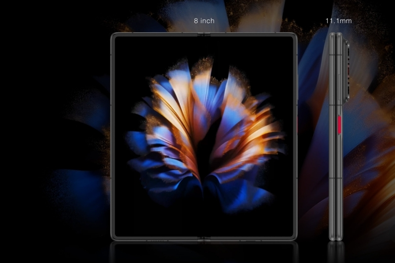 Điện thoại gập pin dùng được bao lâu? Phân tích chi tiết 6 dien-thoai-gap-pin-dung-duoc-bao-lau-6.png