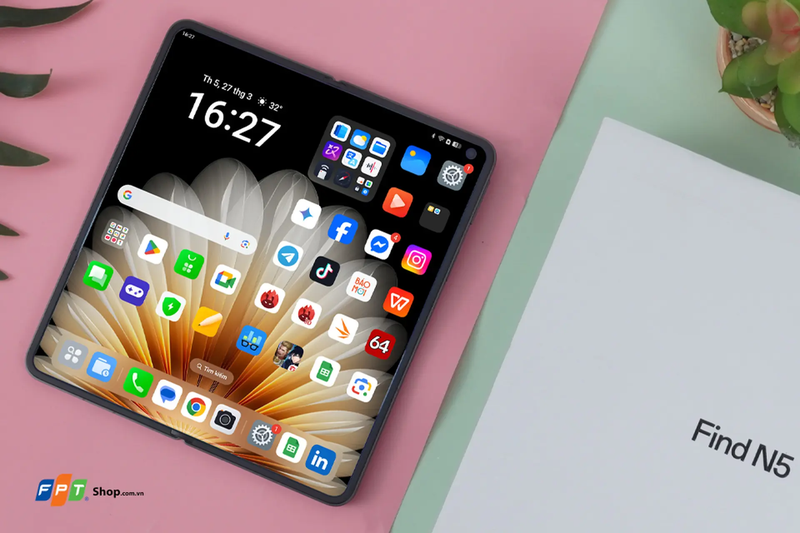 Điện thoại gập pin dùng được bao lâu? Phân tích chi tiết 9 dien-thoai-gap-pin-dung-duoc-bao-lau-9.png