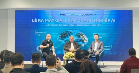 dua-ai-tro-thanh-nen-tang-van-hanh-cot-loi-cua-doanh-nghiep1769081790.jpg
