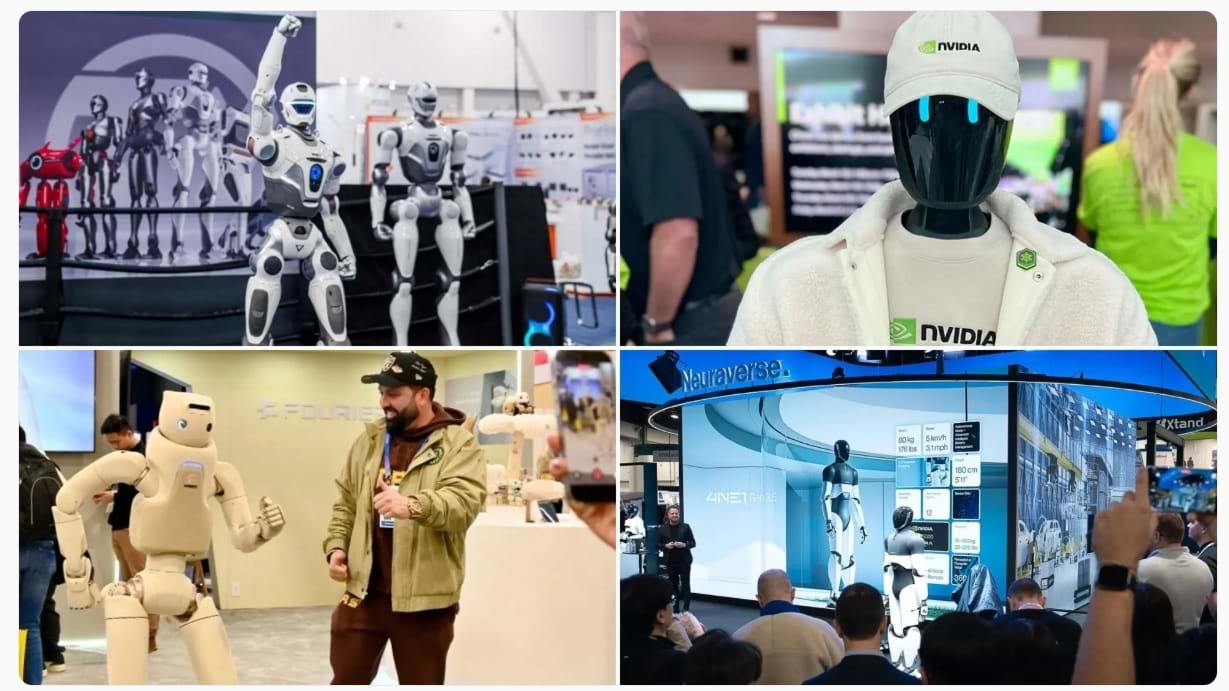 e5dd6c5e 54a6 4207 9c4a d943119191dc