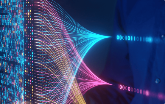 ed30cf9f 484c 49bc bcce ddc4fdf9552c