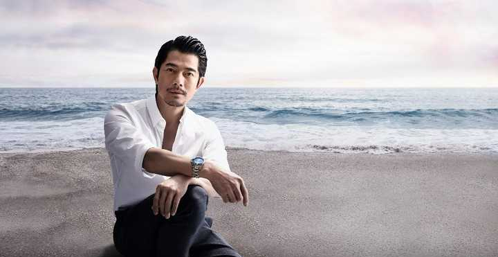 Thời đàn ông chỉ biết “kiếm tiền” đã qua, giờ còn phải biết giữ phong độ: Không cần quá đẹp, chỉ cần không Thời đàn ông chỉ biết “kiếm tiền” đã qua, giờ còn phải biết giữ phong độ: Không cần quá đẹp, chỉ cần không