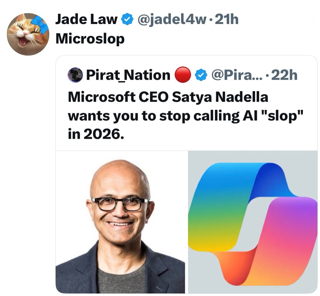 evqwrbqrbe 1767941247114 17679412472912139171942