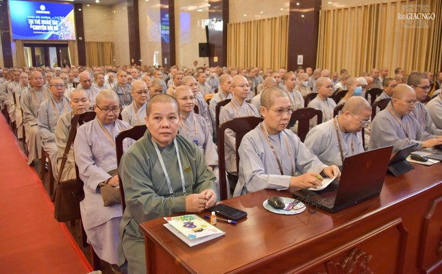 f5efddcbdf4d5013095c10 9974 9957