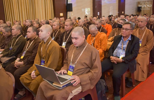 f72ebe26bca033fe6ab111 1107 4501