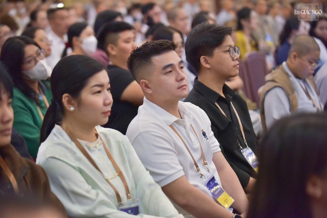 f8101e841c02935cca1319 9692 4751