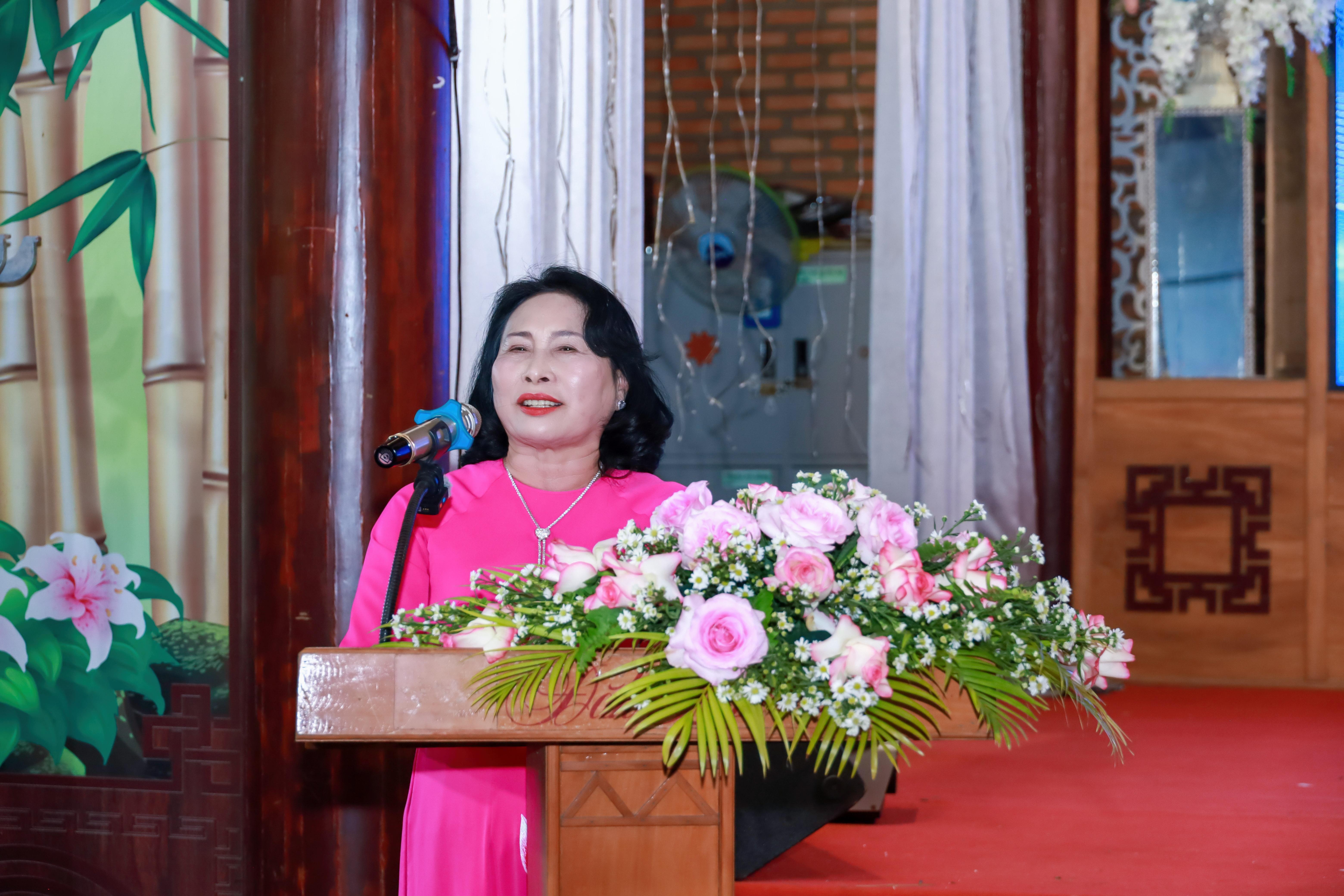 “Cất cánh” cùng chuyển đổi số và lan tỏa tinh thần nhân ái 1 fbc51fa523ca0edf1b3f8cd04507ede7646155115a.0 t=1768274008417 imagePreview=1