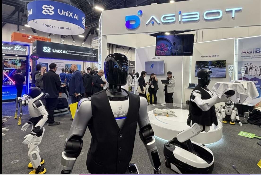 Khi AI bước ra khỏi màn hình để hiện diện trong đời sống 9 fc8d0566 911f 4270 8c33 069ebe55305c