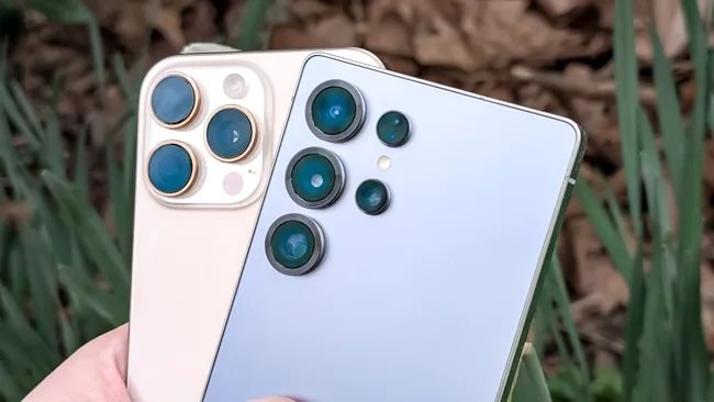 fmm9gmtdarkaj24eb65ys9 650 80 1768029291142 1768029291376907693502