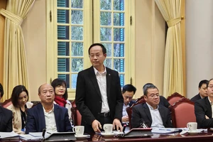 Bất cập thu nhập 1 triệu đồng không được tính là người phụ thuộc, Bộ Tài chính nói gì?