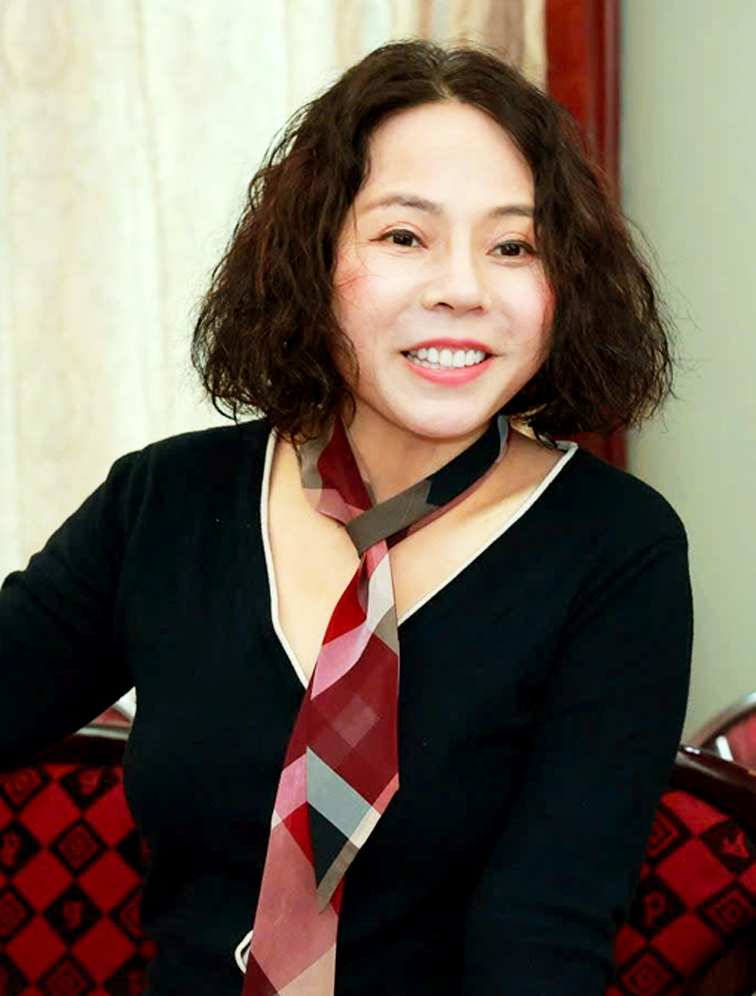 hang gia kho co dat song 21767530411