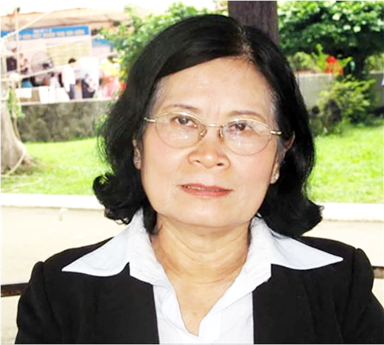 hang gia kho co dat song 641767530387