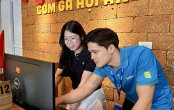 hang tram nghin nha ban hang duoc ho tro su dung phan mem ke toan mien phi 20250925212651