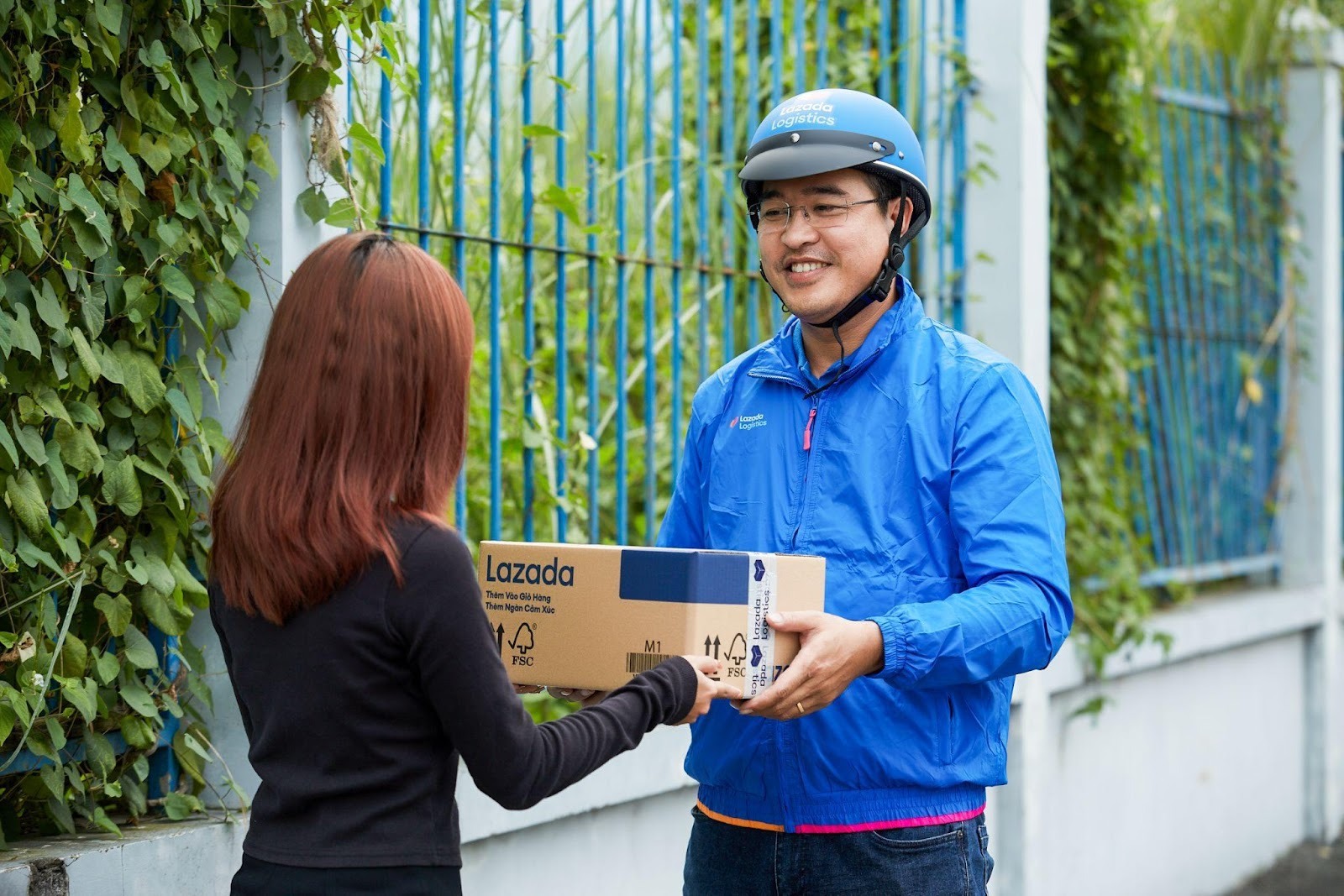 Ngành hàng công nghệ tiếp cận tệp khách hàng rộng khi lên sàn TMĐT - image 83