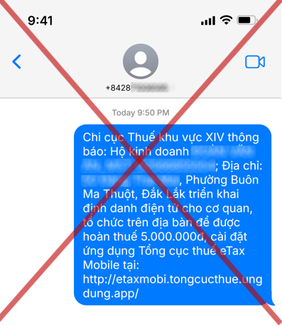 Công an cảnh báo nóng đến người nộp thuế 1 image90 1769314655799 1769314656389173175531