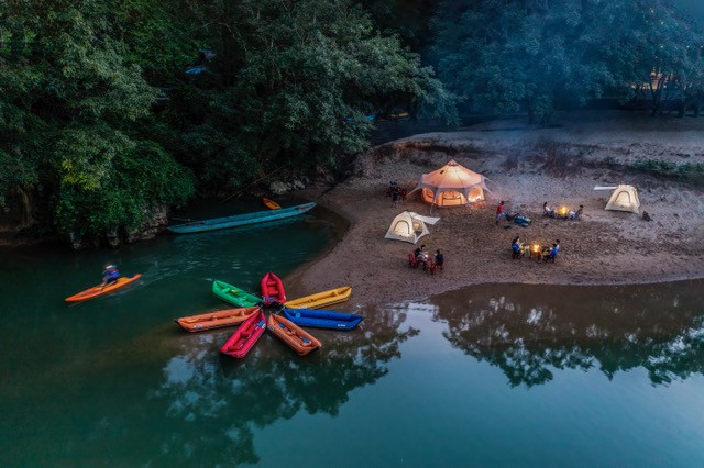 4 di sản của Việt Nam được UNESCO chính thức ghi danh trong năm 2025