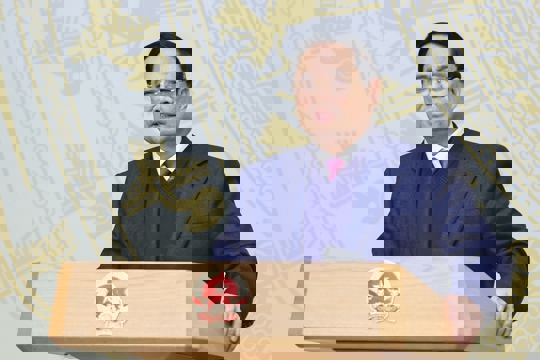 img85431767945455842237113425