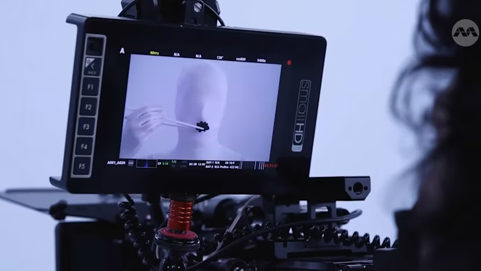 Trường học bắt buộc sinh viên truyền thông học AI - 1 Trường học bắt buộc sinh viên truyền thông học AI - 1