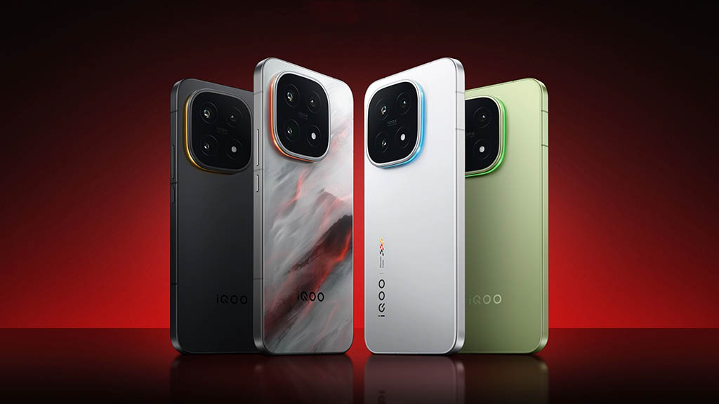 iqoo_15_001.jpg (50 KB)