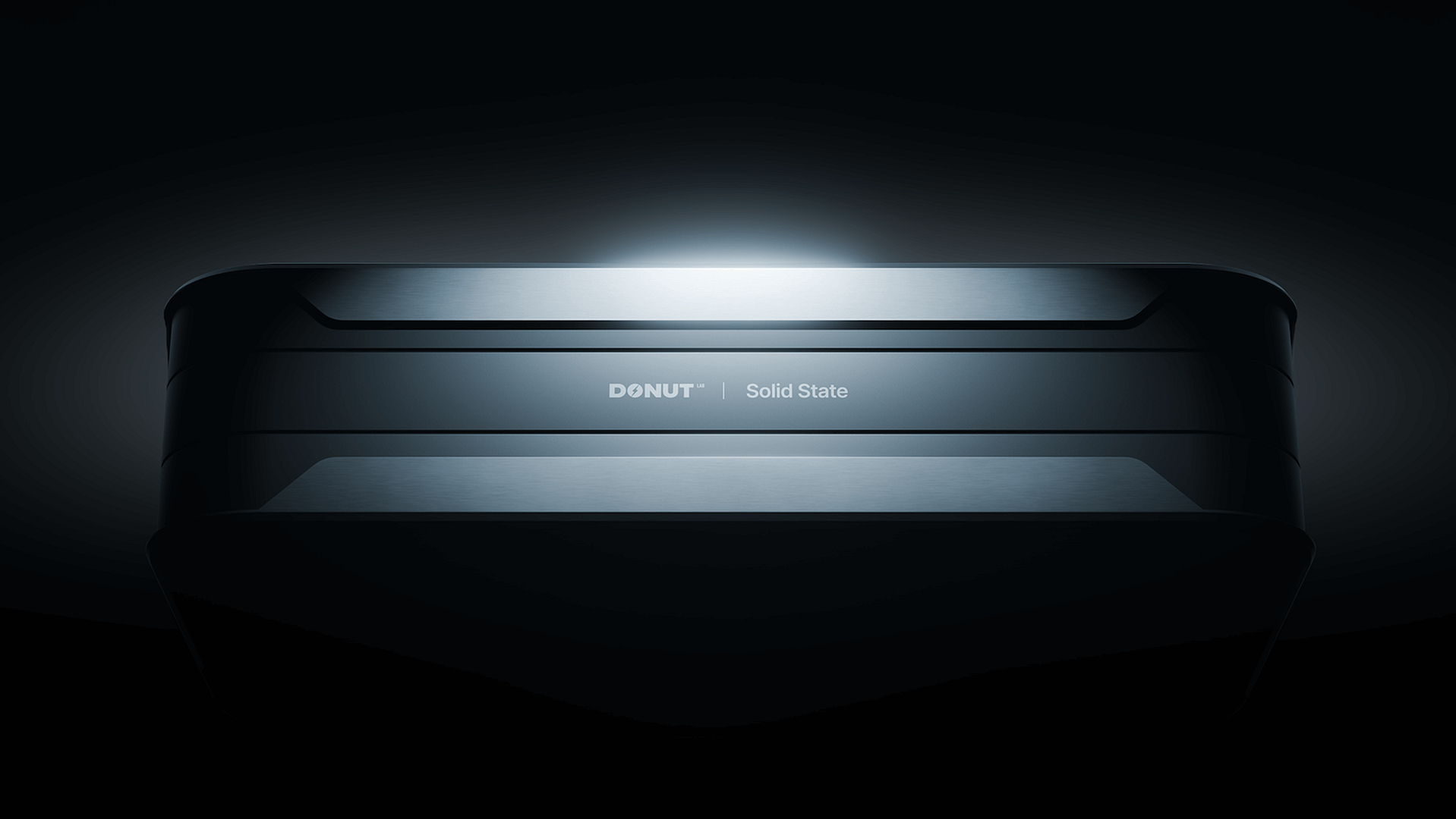 key features designed for real world deployment 1769193265861 1769193266239650616825