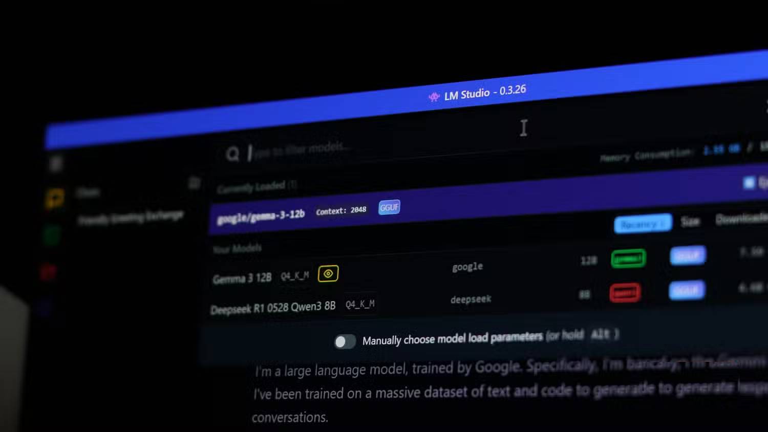 llm cuc bo lam moi thu tot hon perplexity 1