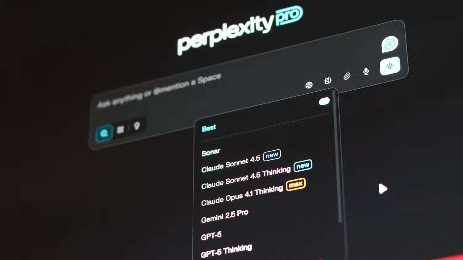 llm cuc bo lam moi thu tot hon perplexity 4