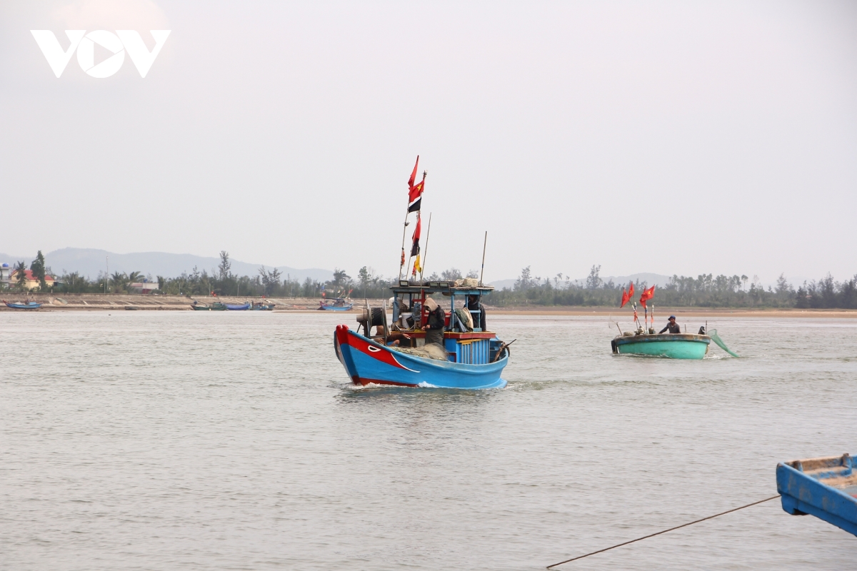 quang tri siet kiem soat tu cang ca trong chong khai thac iuu hinh anh 6