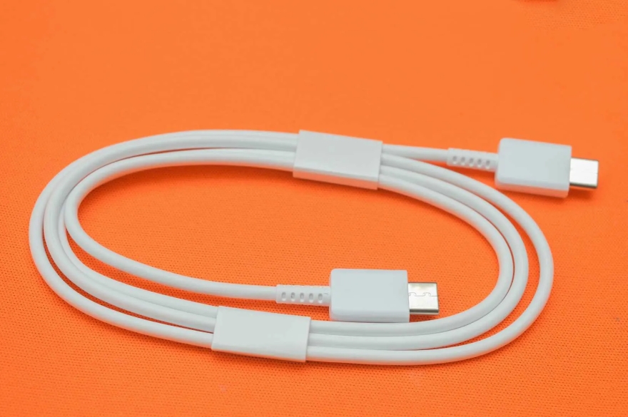 Lý do điện thoại Android sạc không đạt tốc độ tối đa