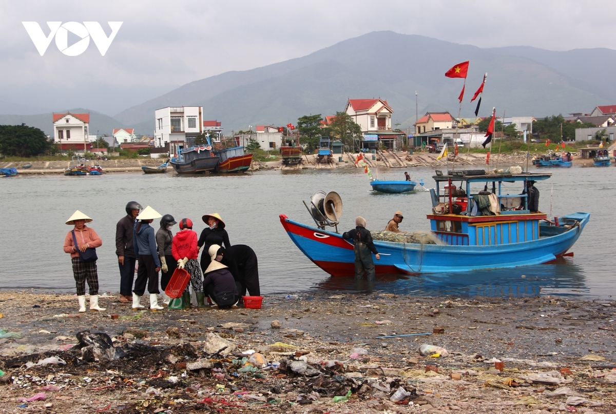 quang tri siet kiem soat tu cang ca trong chong khai thac iuu hinh anh 2
