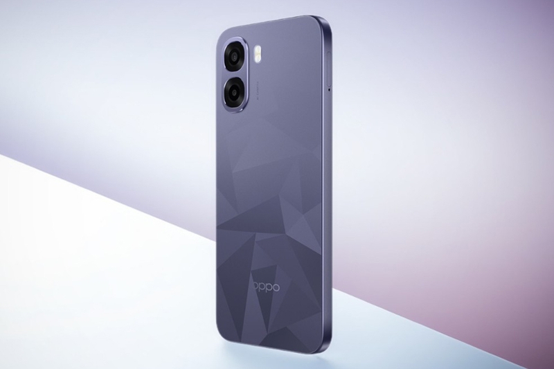 Mua điện thoại OPPO dưới 6 triệu 2026: Nên chọn mẫu nào? 6 mua-dien-thoai-oppo-duoi-6-trieu-2026-0.jpg